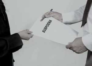 Process Service India